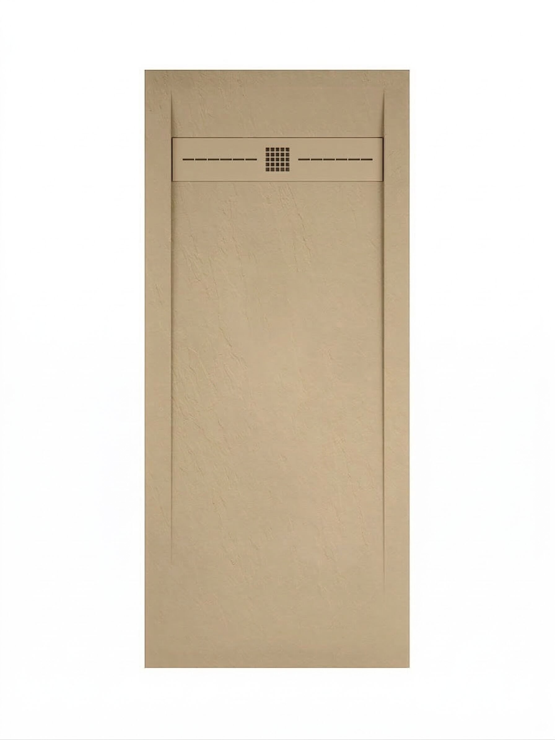 Referenčni pogled proizvajalca