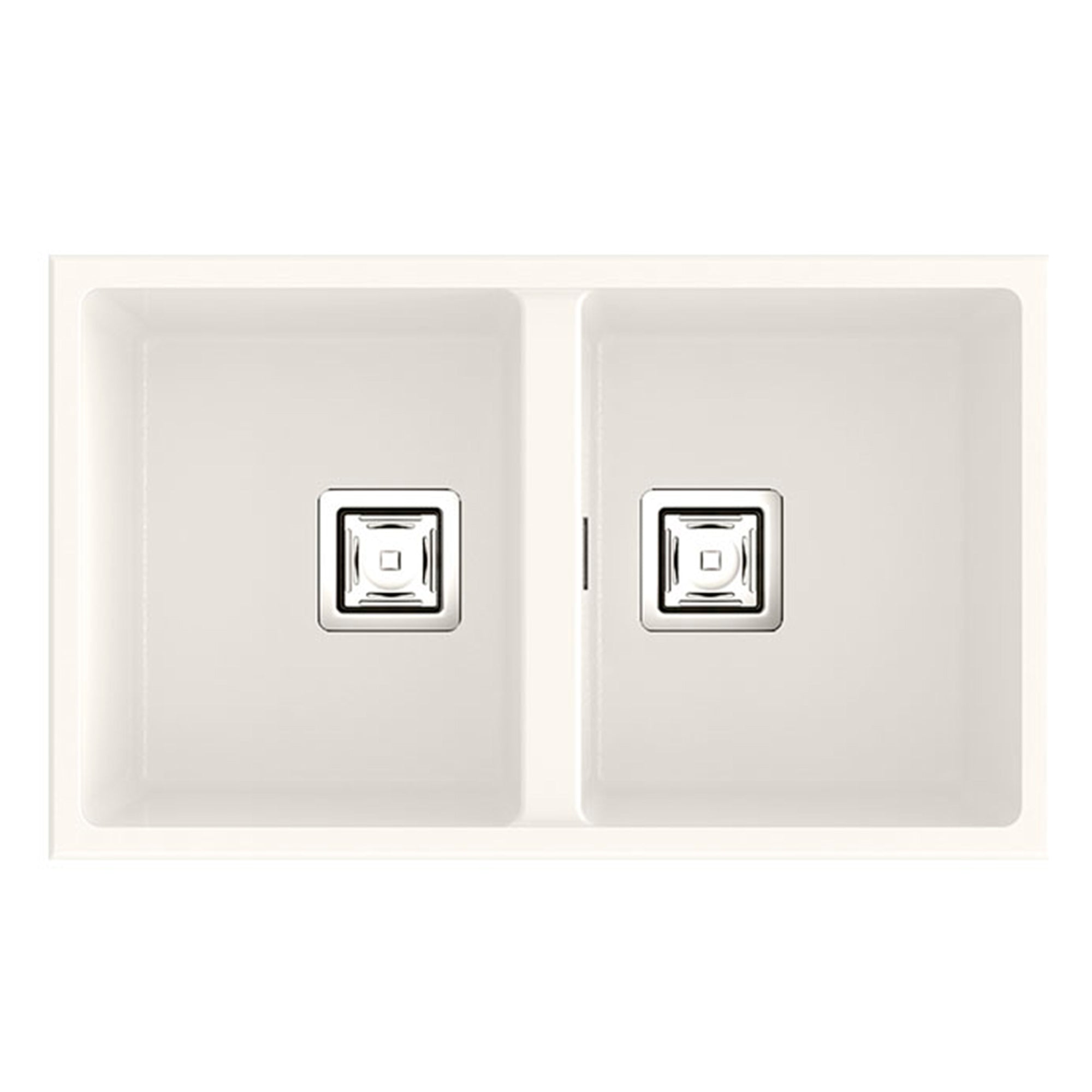 Zie 70 2C Roc Stone® · izvirna fotografija modela
