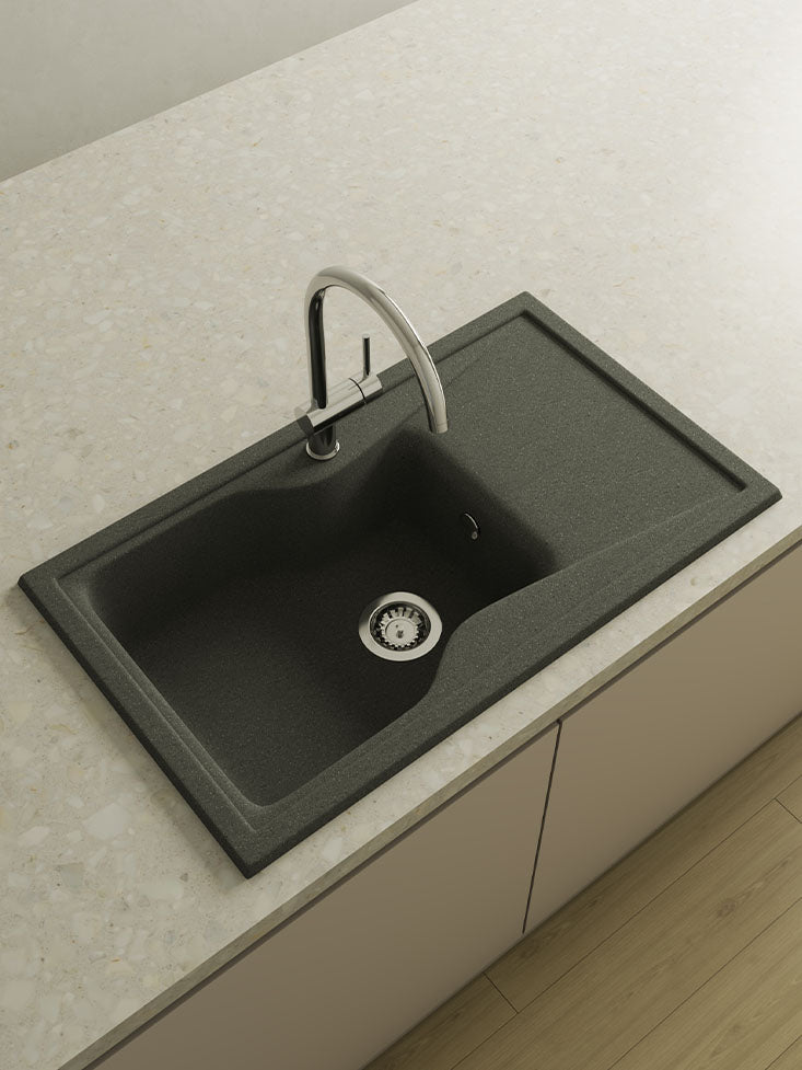 City 331 Hekla® · izvirna fotografija modela
