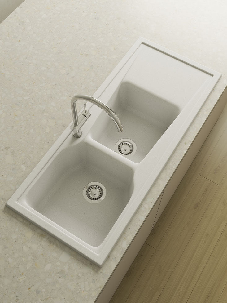 City 333 Hekla® — referenčni prikaz proizvajalca