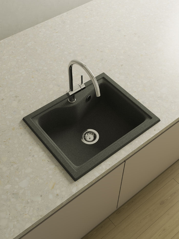 City 330 Hekla® · izvirna fotografija modela