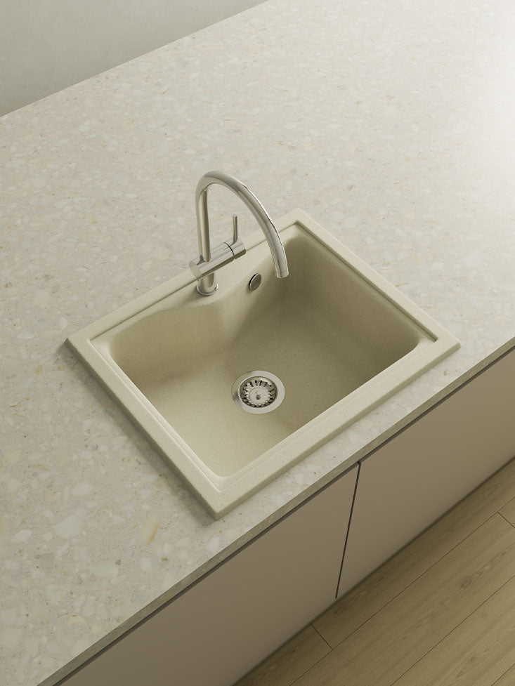 City 330 Hekla® · izvirna fotografija modela