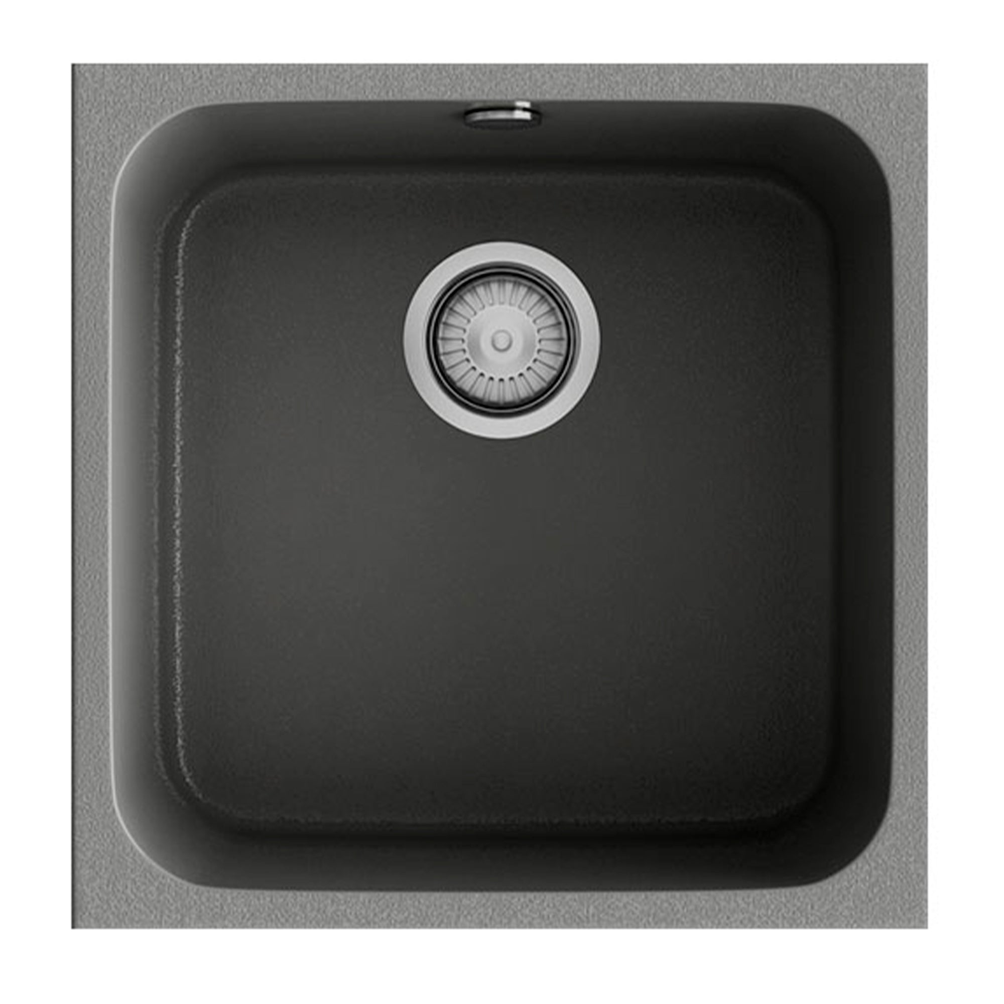 Gandia 40 Roc Stone® · izvirna fotografija modela
