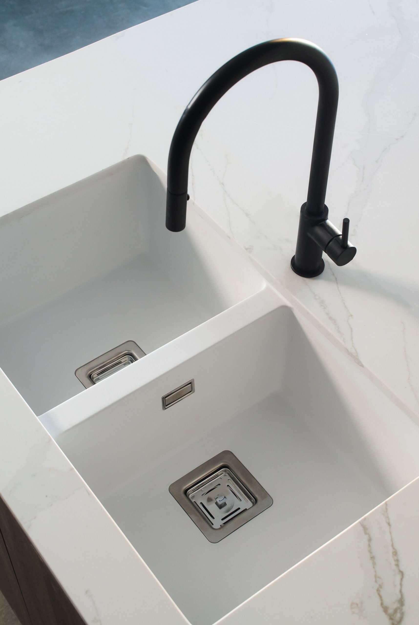 Zie 70 2C Hekla® · izvirna fotografija modela