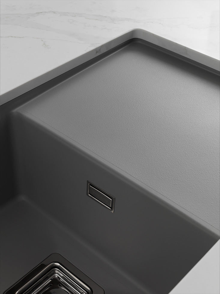 Zie 81 Roc Stone® · izvirna fotografija modela
