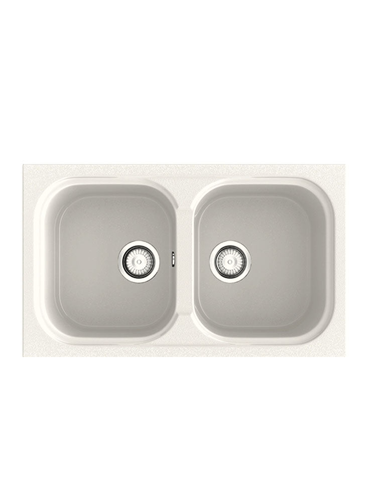 Malaquita Roc Stone® · izvirna fotografija modela