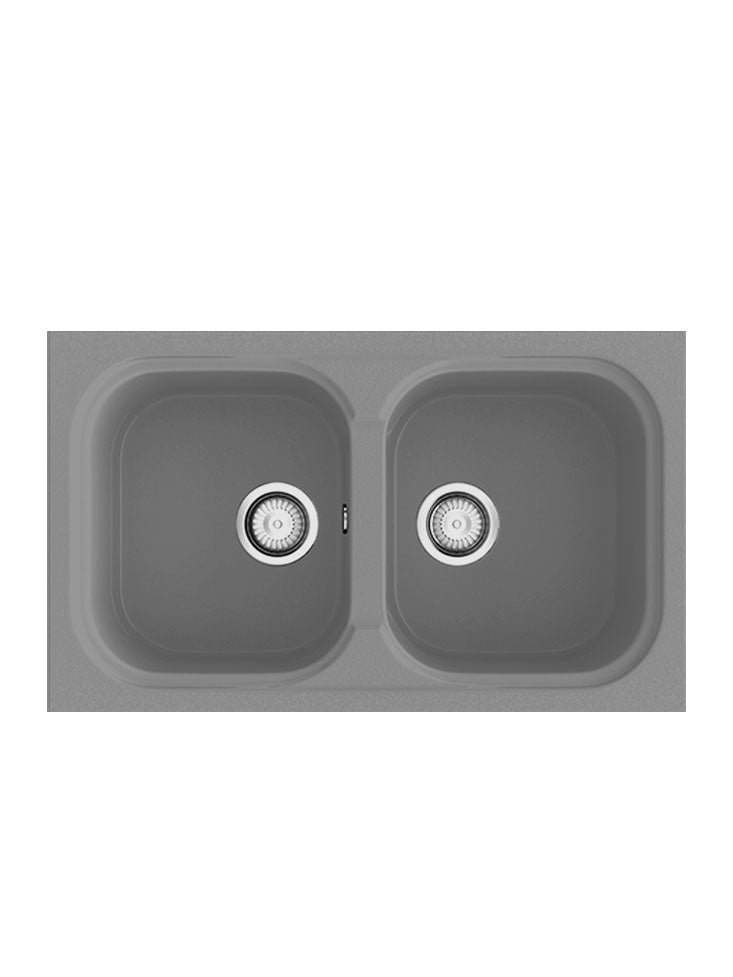Malaquita Roc Stone® · izvirna fotografija modela