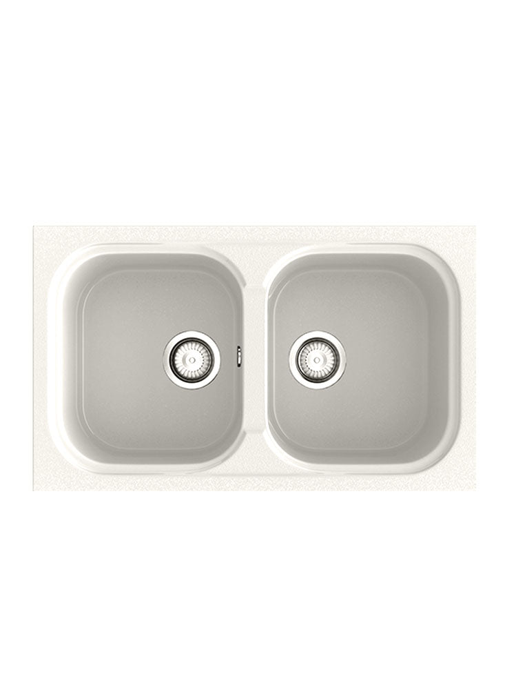Amatista Roc Stone® · izvirna fotografija modela