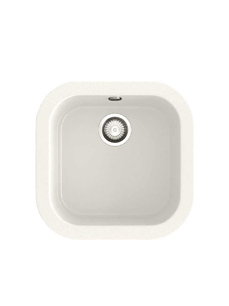 Ámbar Roc Stone® · izvirna fotografija modela