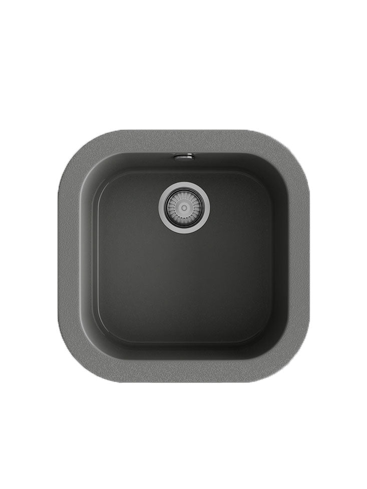 Ámbar Roc Stone® · izvirna fotografija modela