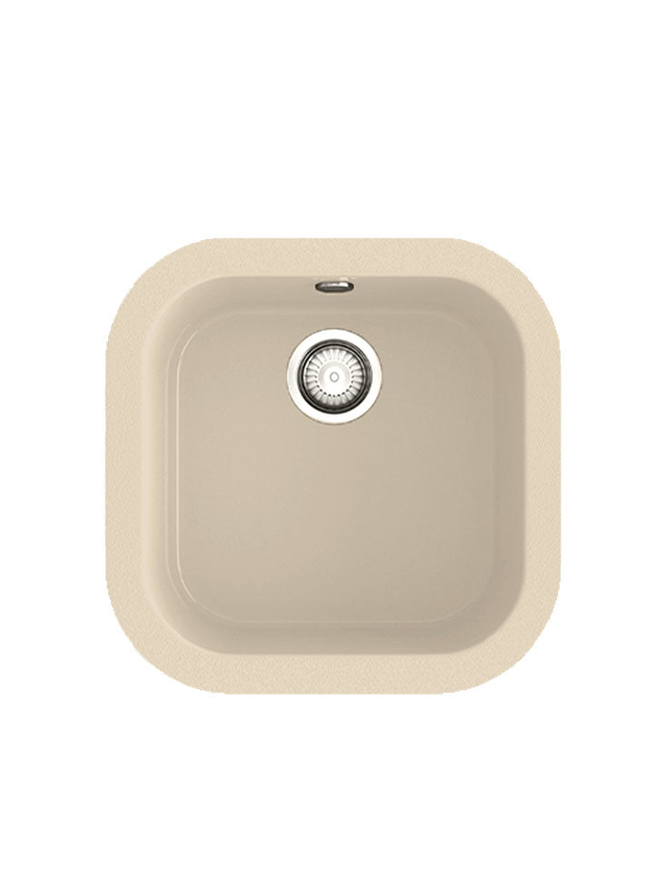 Ámbar Roc Stone® · izvirna fotografija modela