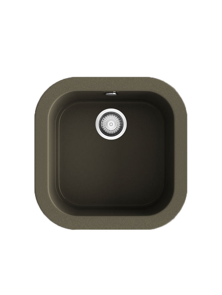 Ámbar Roc Stone® · izvirna fotografija modela