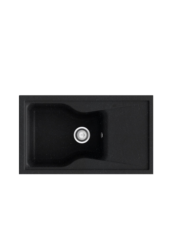 City 331 Hekla® · izvirna fotografija modela