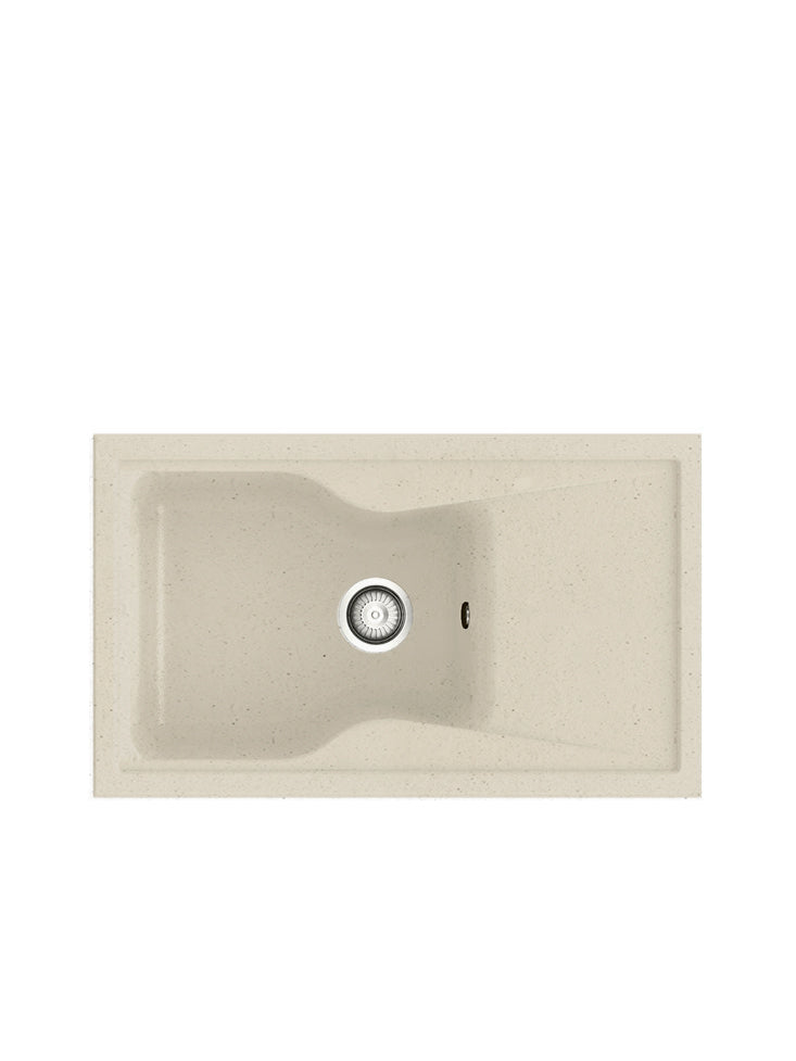 City 331 Hekla® · izvirna fotografija modela