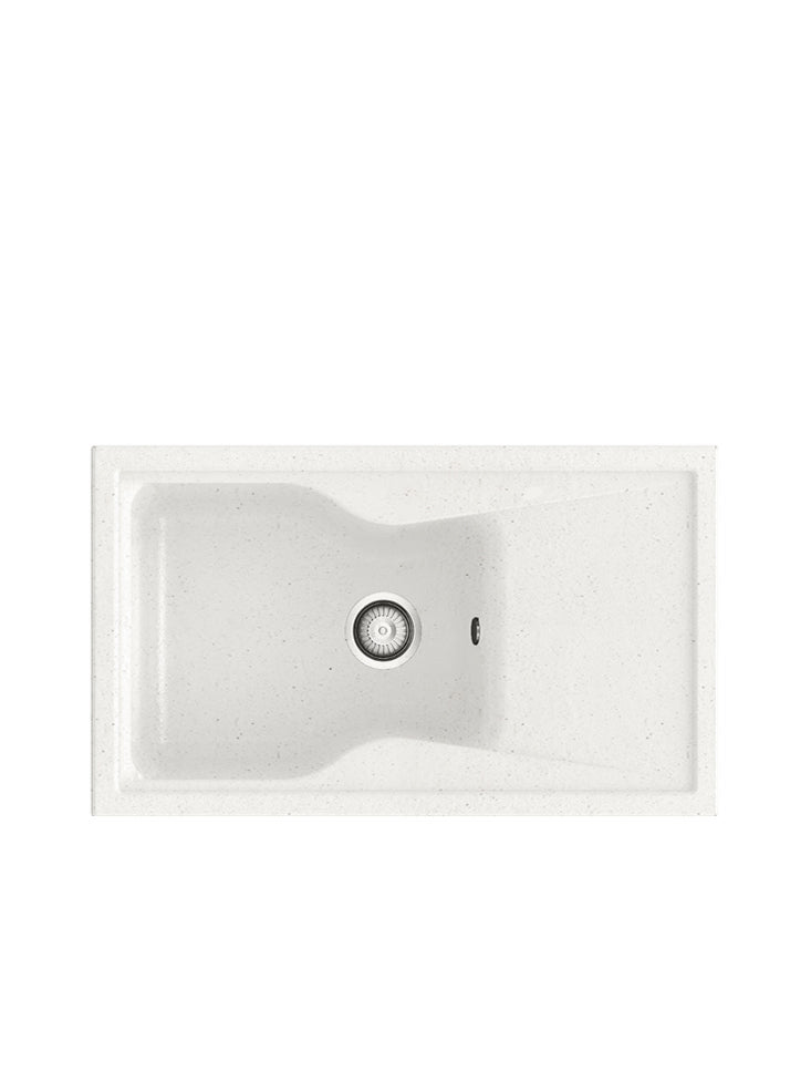 City 331 Hekla® · izvirna fotografija modela