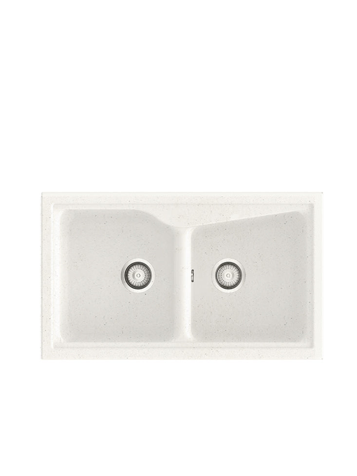 City 332 Hekla® · izvirna fotografija modela