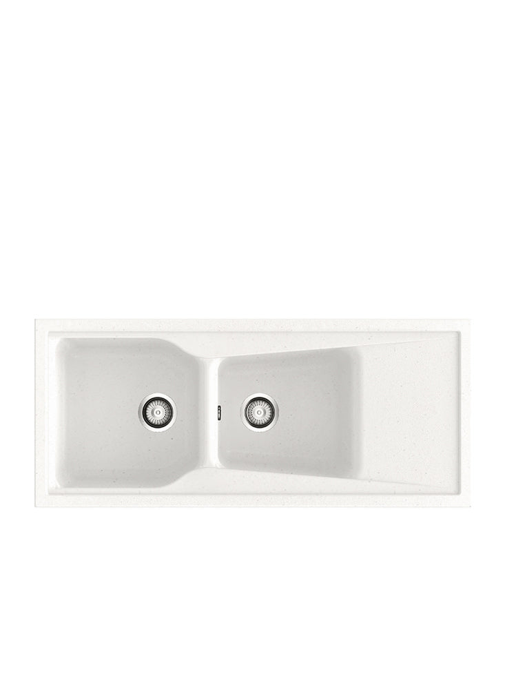 City 333 Hekla® · izvirna fotografija modela