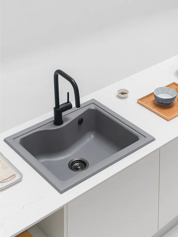 City 330 Hekla® · izvirna fotografija modela