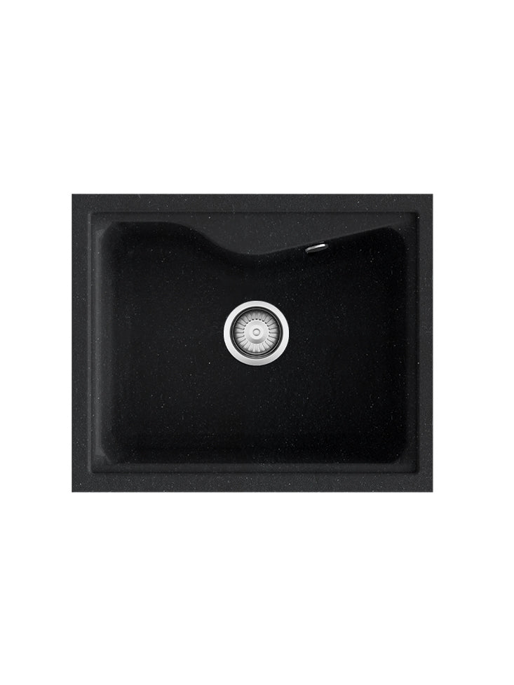City 330 Hekla® · izvirna fotografija modela