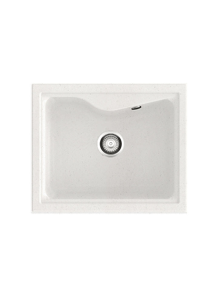 City 330 Hekla® · izvirna fotografija modela