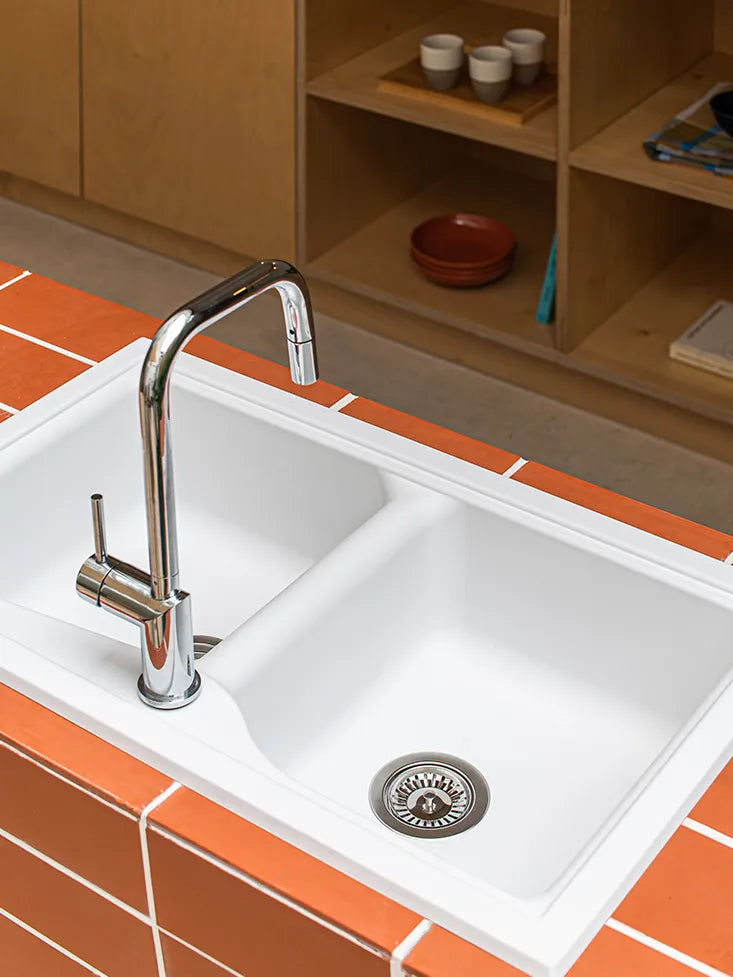 City 332 Hekla® · izvirna fotografija modela