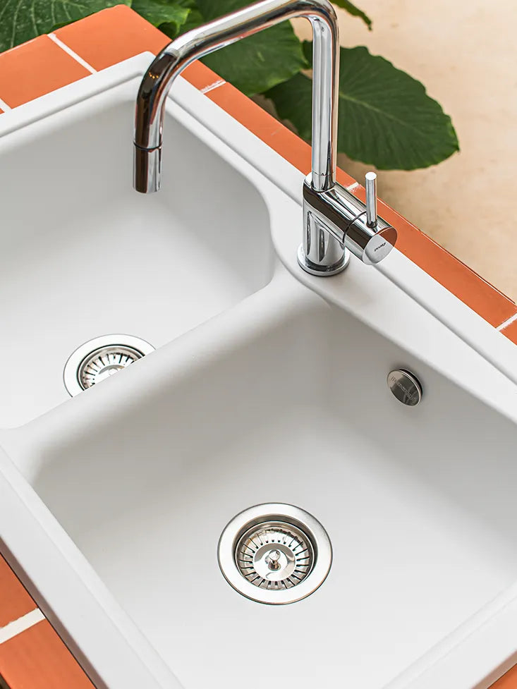 City 332 Hekla® · izvirna fotografija modela