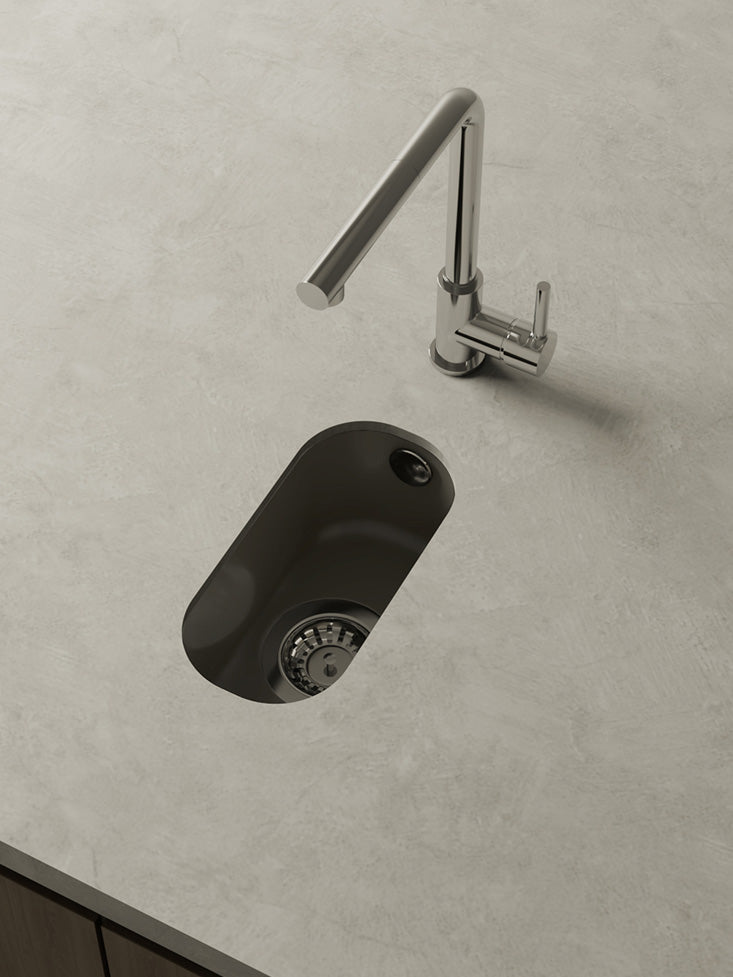 Gandia 15 Roc Stone® — referenčni prikaz proizvajalca