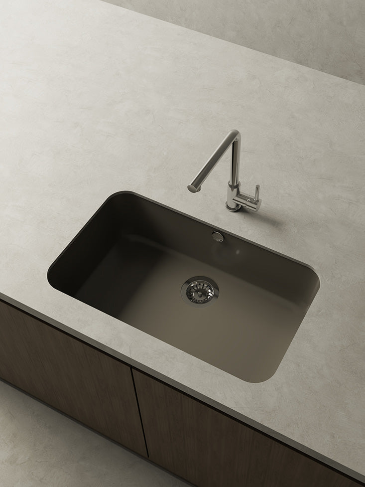 Gandia 70 Roc Stone® — referenčni prikaz proizvajalca