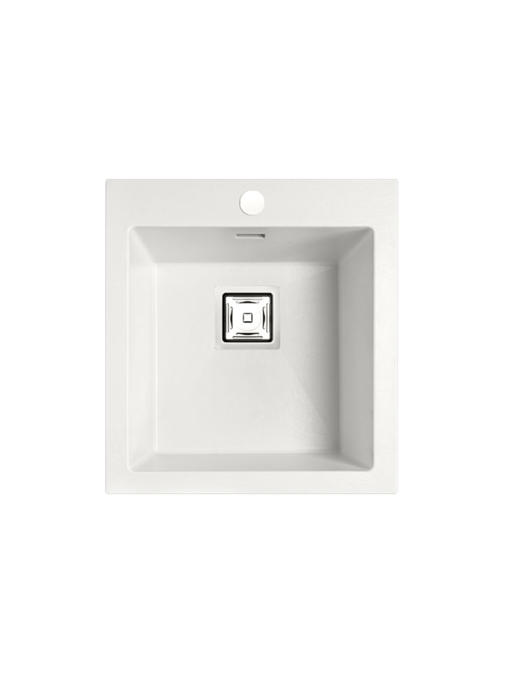 Kobus 811/821 Hekla® · izvirna fotografija modela
