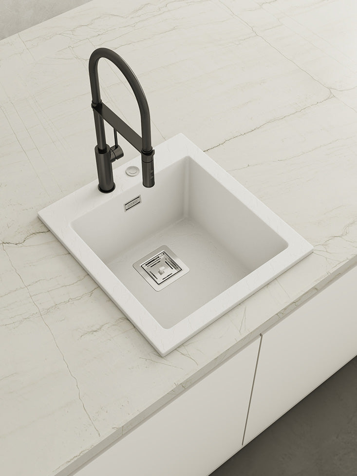 Kobus 811/821 Hekla® — referenčni prikaz proizvajalca