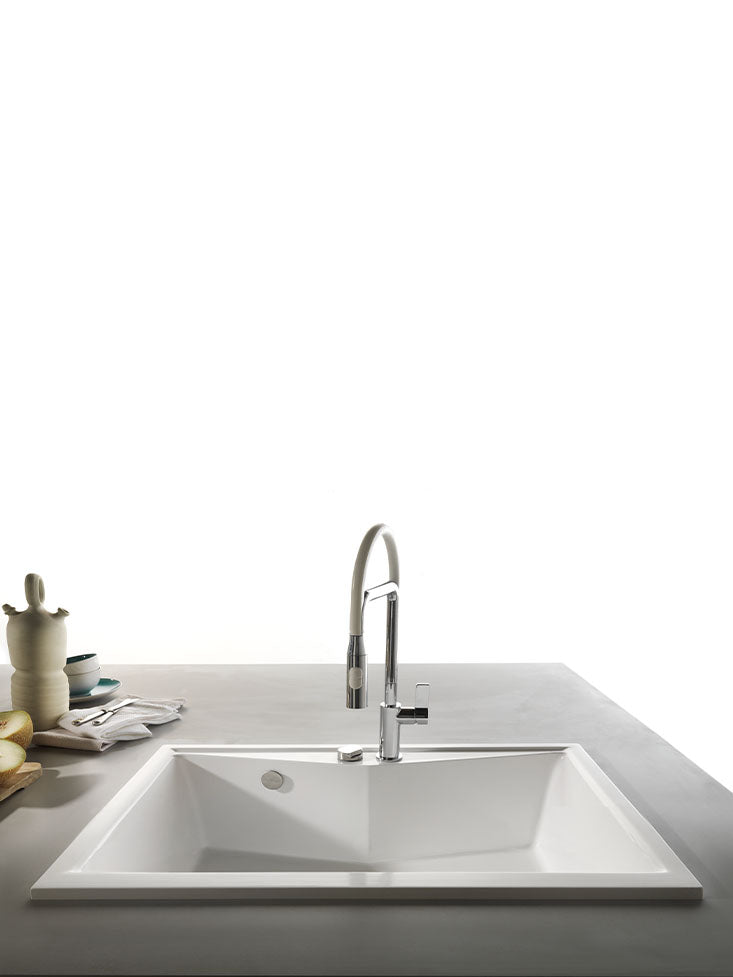 Kuma 302 Roc Stone® · izvirna fotografija modela