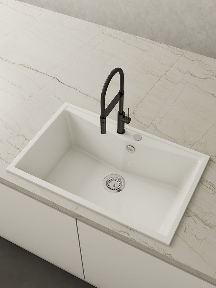 Kuma 302 Roc Stone® · izvirna fotografija modela