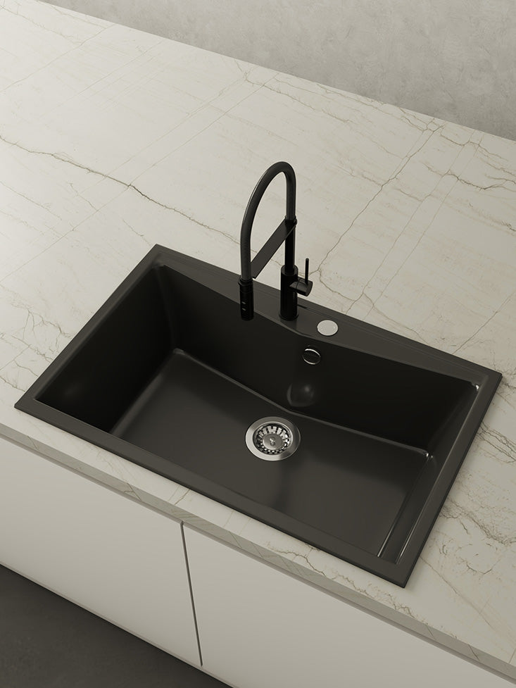 Kuma 302 Roc Stone® · izvirna fotografija modela
