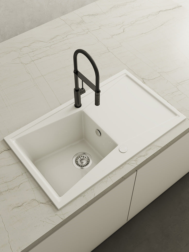 Kuma 303 Roc Stone® · izvirna fotografija modela