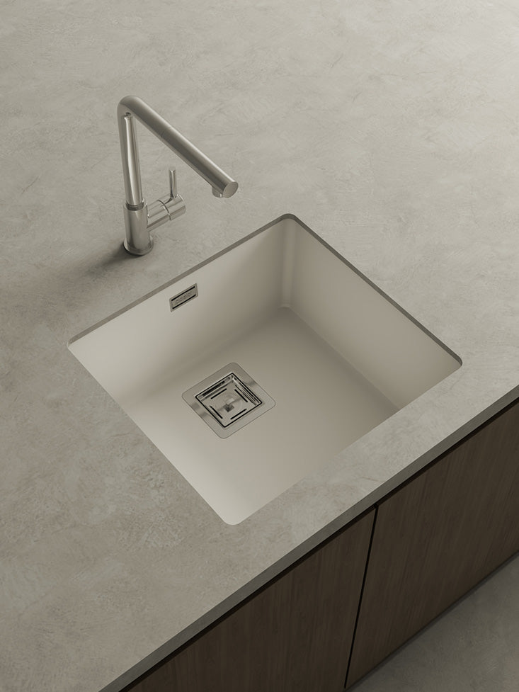 Zie 45 Roc Stone® · izvirna fotografija modela