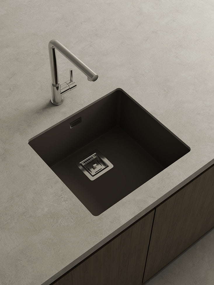 Zie 45 Roc Stone® · izvirna fotografija modela