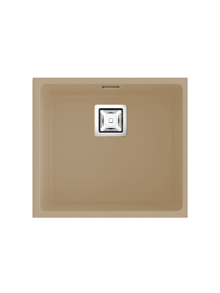 Zie 45 Roc Stone® · izvirna fotografija modela