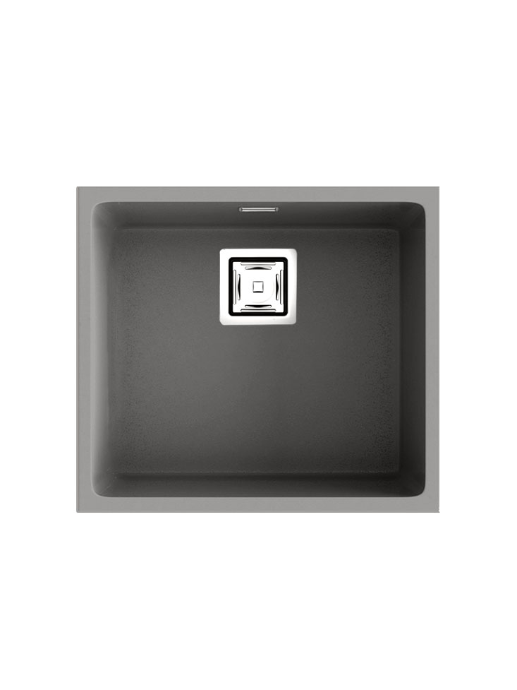 Zie 45 Hekla® · izvirna fotografija modela