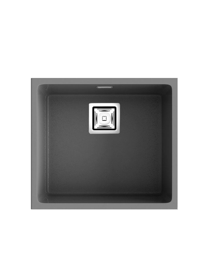 Zie 45 Roc Stone® · izvirna fotografija modela