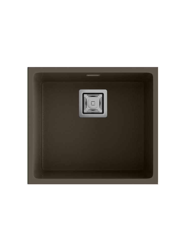 Zie 45 Roc Stone® · izvirna fotografija modela