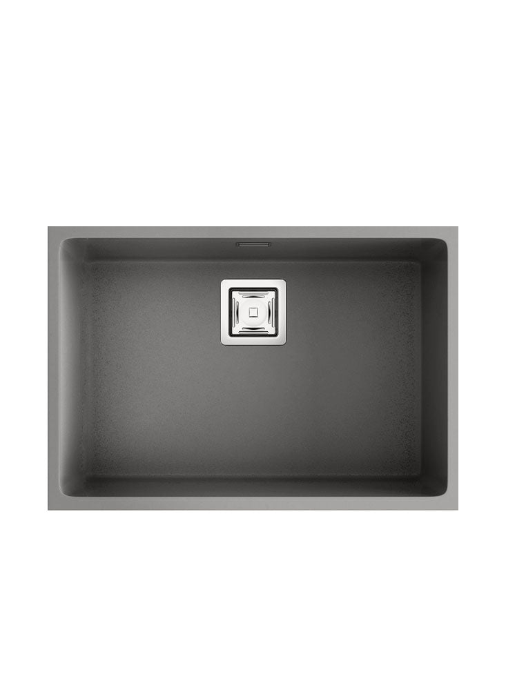 Zie 60 Hekla® · izvirna fotografija modela