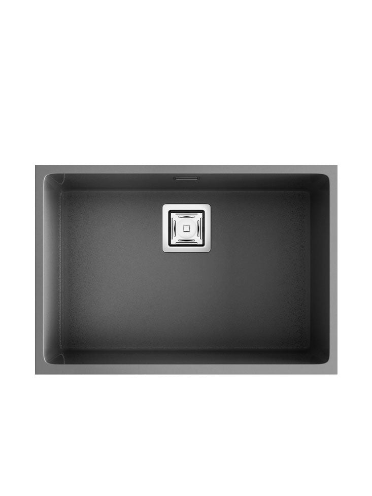 Zie 60 Roc Stone® · izvirna fotografija modela