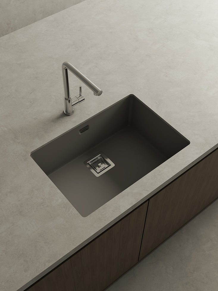 Zie 60 Roc Stone® · izvirna fotografija modela