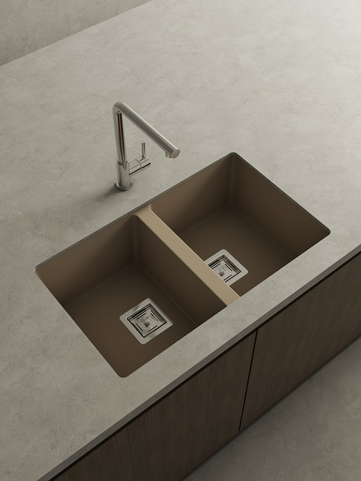 Zie 70 2C Roc Stone® · izvirna fotografija modela