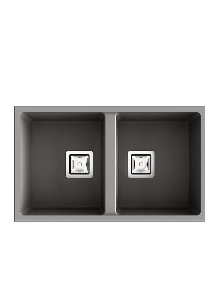 Zie 70 2C Hekla® · izvirna fotografija modela