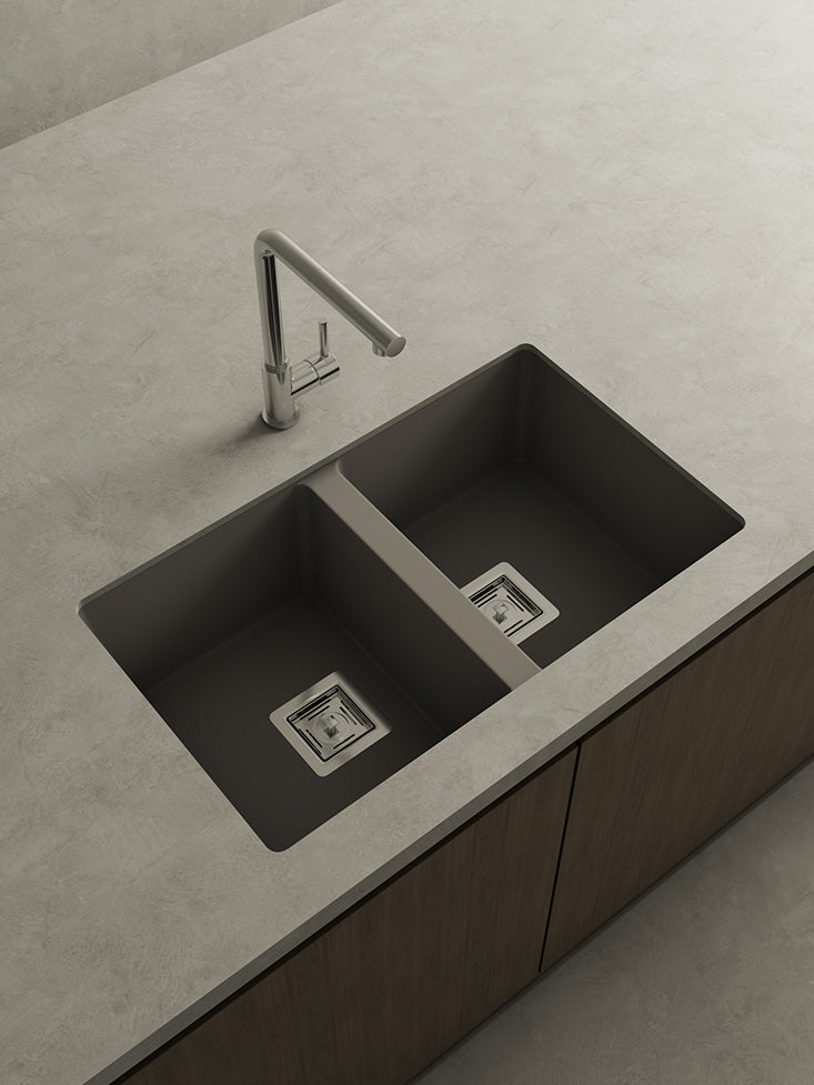 Zie 70 2C Roc Stone® · izvirna fotografija modela