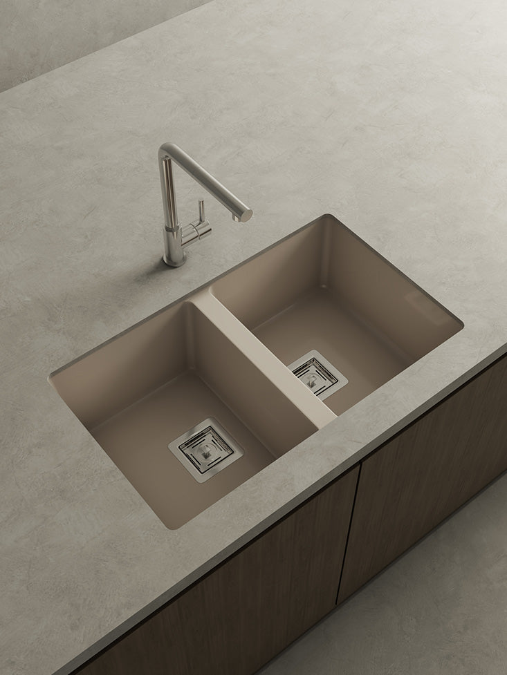 Zie 70 2C Roc Stone® · izvirna fotografija modela