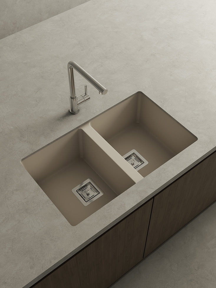 Zie 70 2C Roc Stone® · izvirna fotografija modela