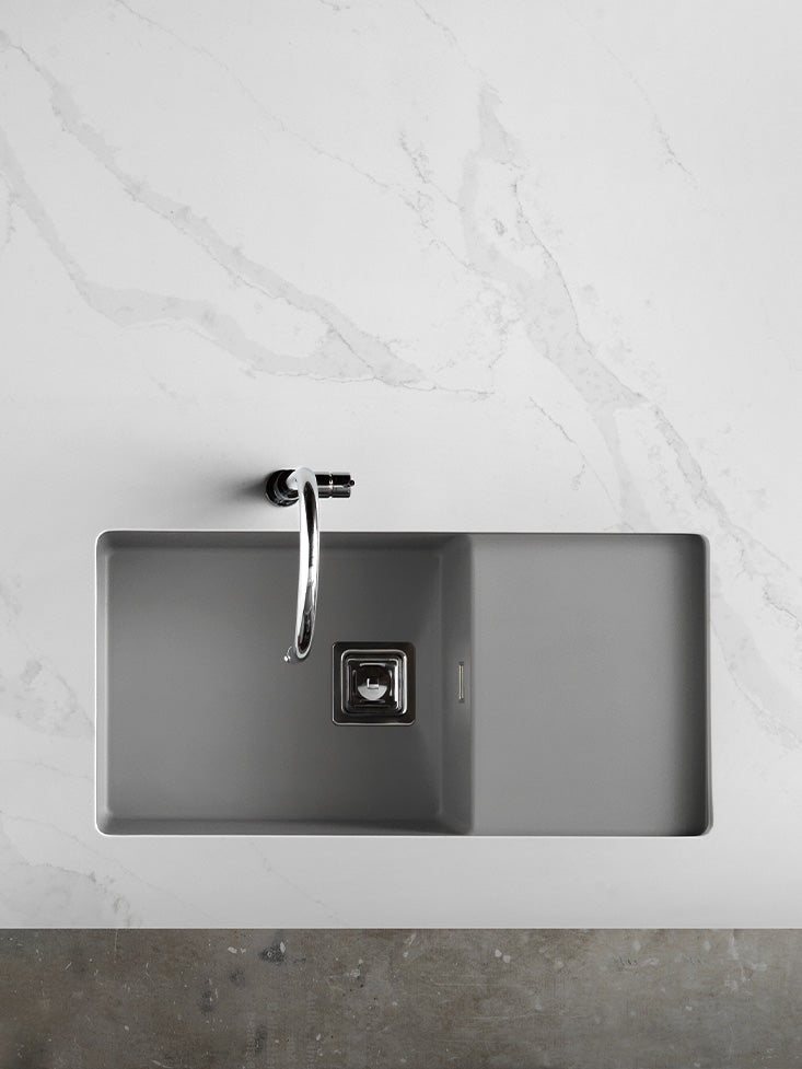 Zie 81 Roc Stone® · izvirna fotografija modela