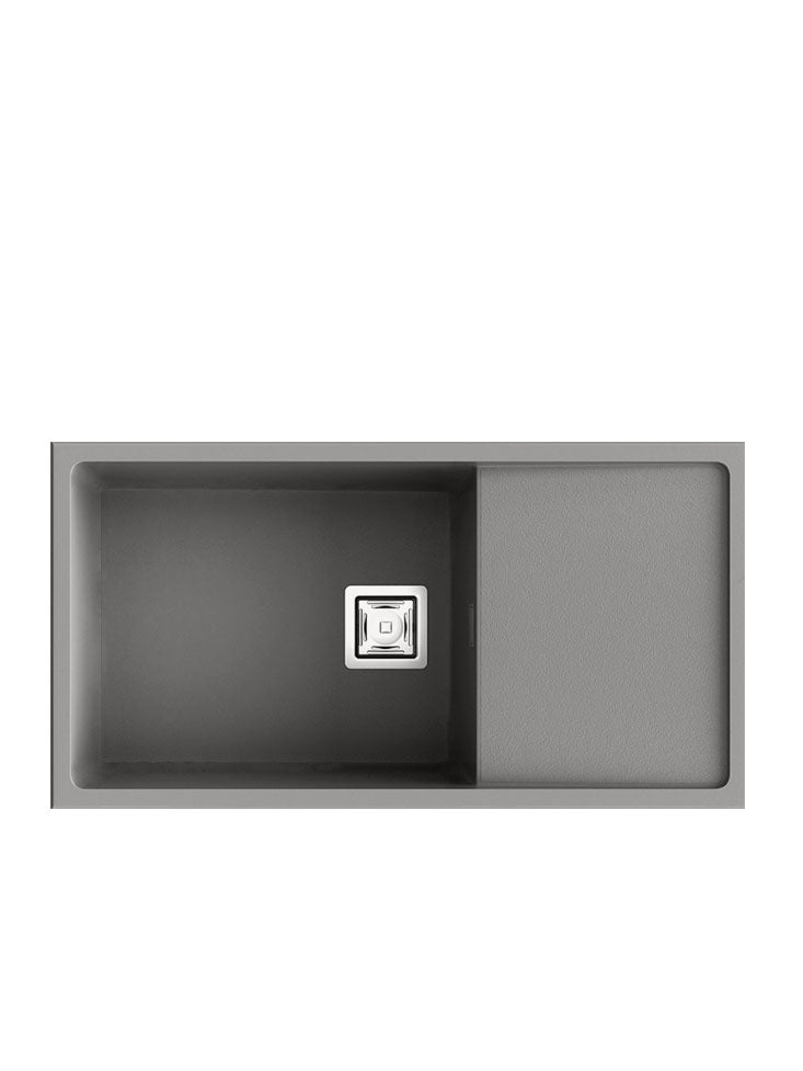 Zie 81 Hekla® · izvirna fotografija modela